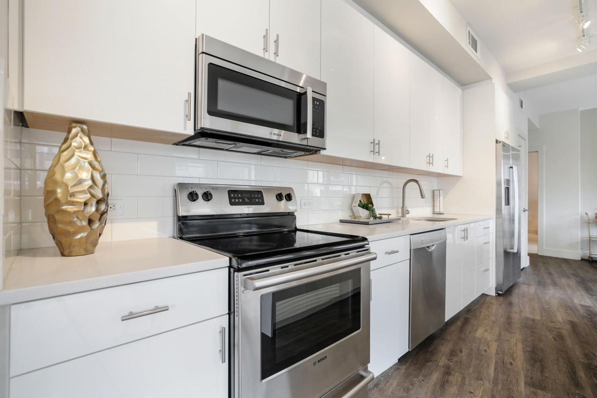 2Br Spacious Condos Downtown New Orleans Nova Orleães Exterior foto