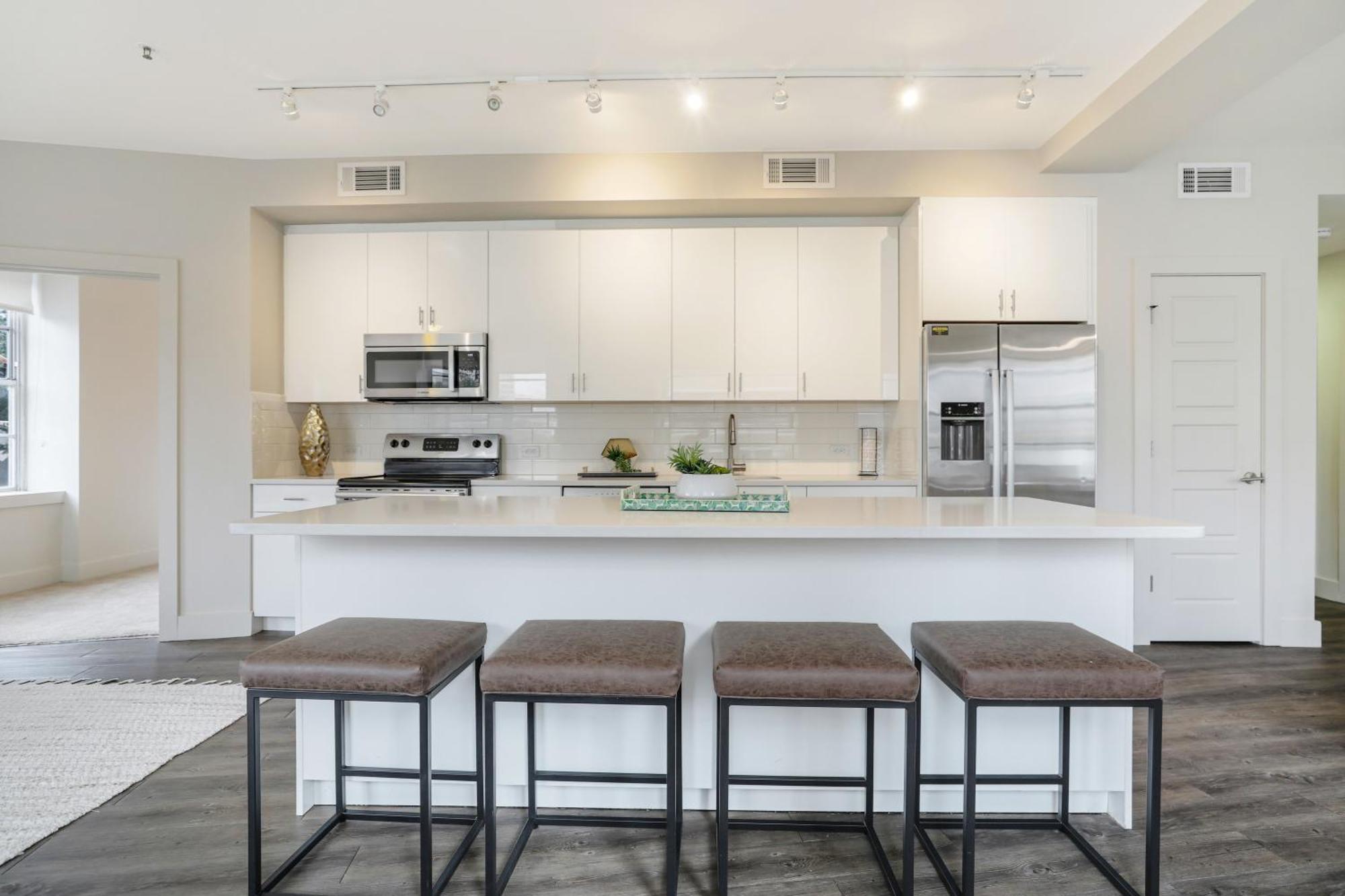 2Br Spacious Condos Downtown New Orleans Nova Orleães Exterior foto