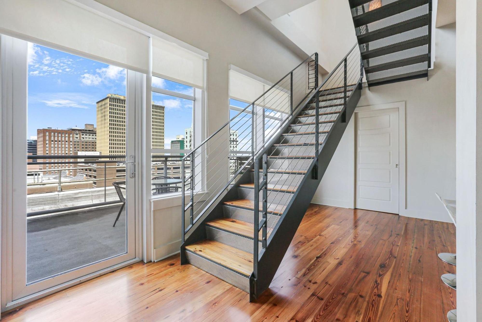 2Br Spacious Condos Downtown New Orleans Nova Orleães Exterior foto