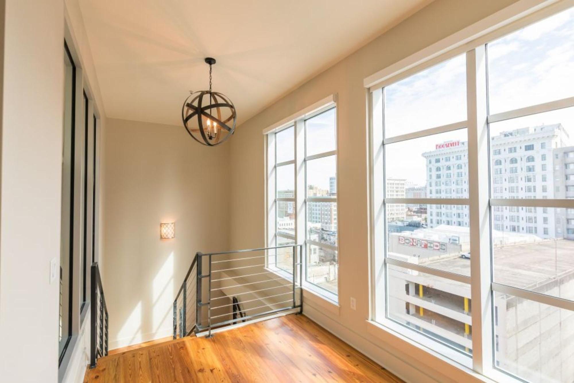 2Br Spacious Condos Downtown New Orleans Nova Orleães Exterior foto