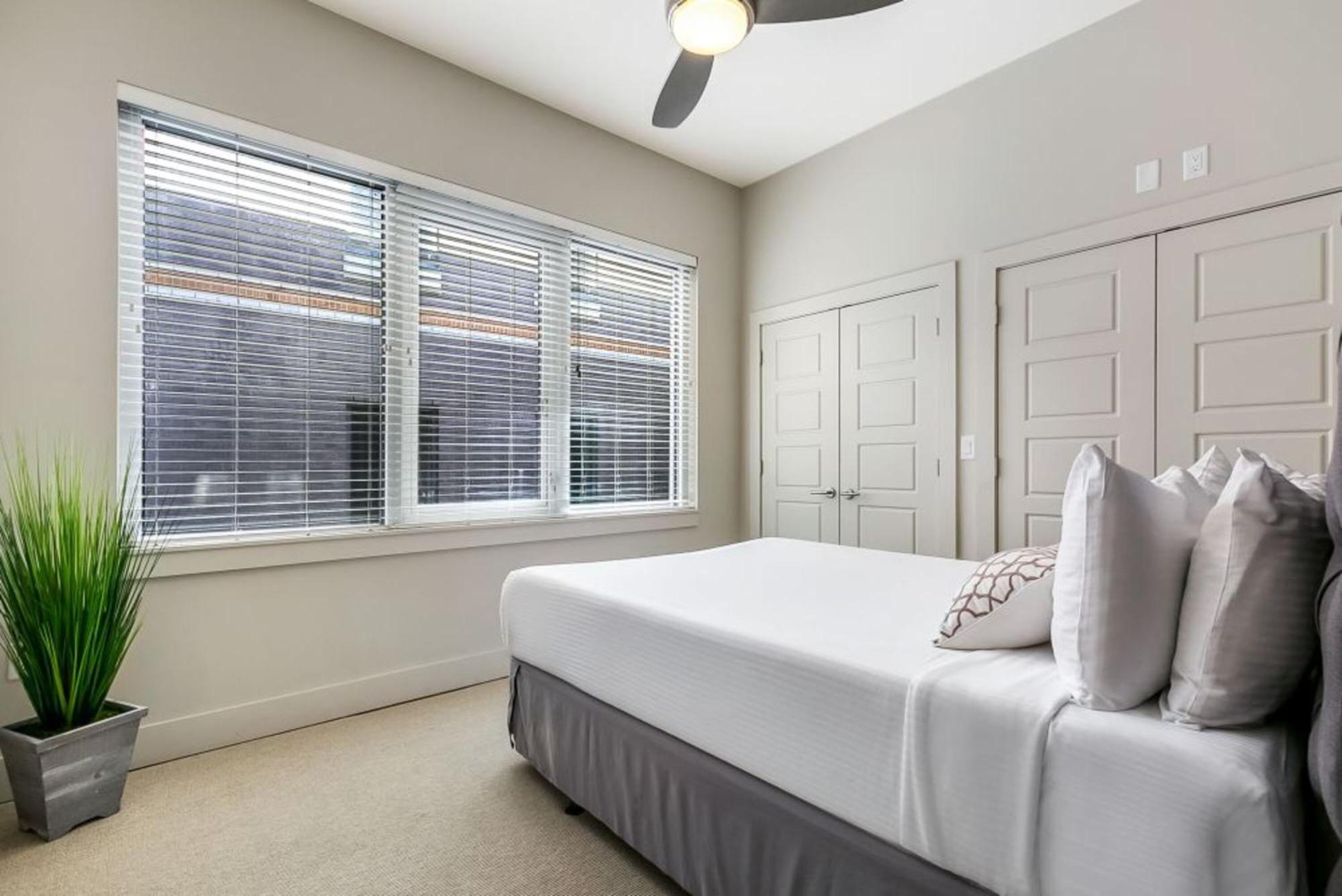 2Br Spacious Condos Downtown New Orleans Nova Orleães Exterior foto