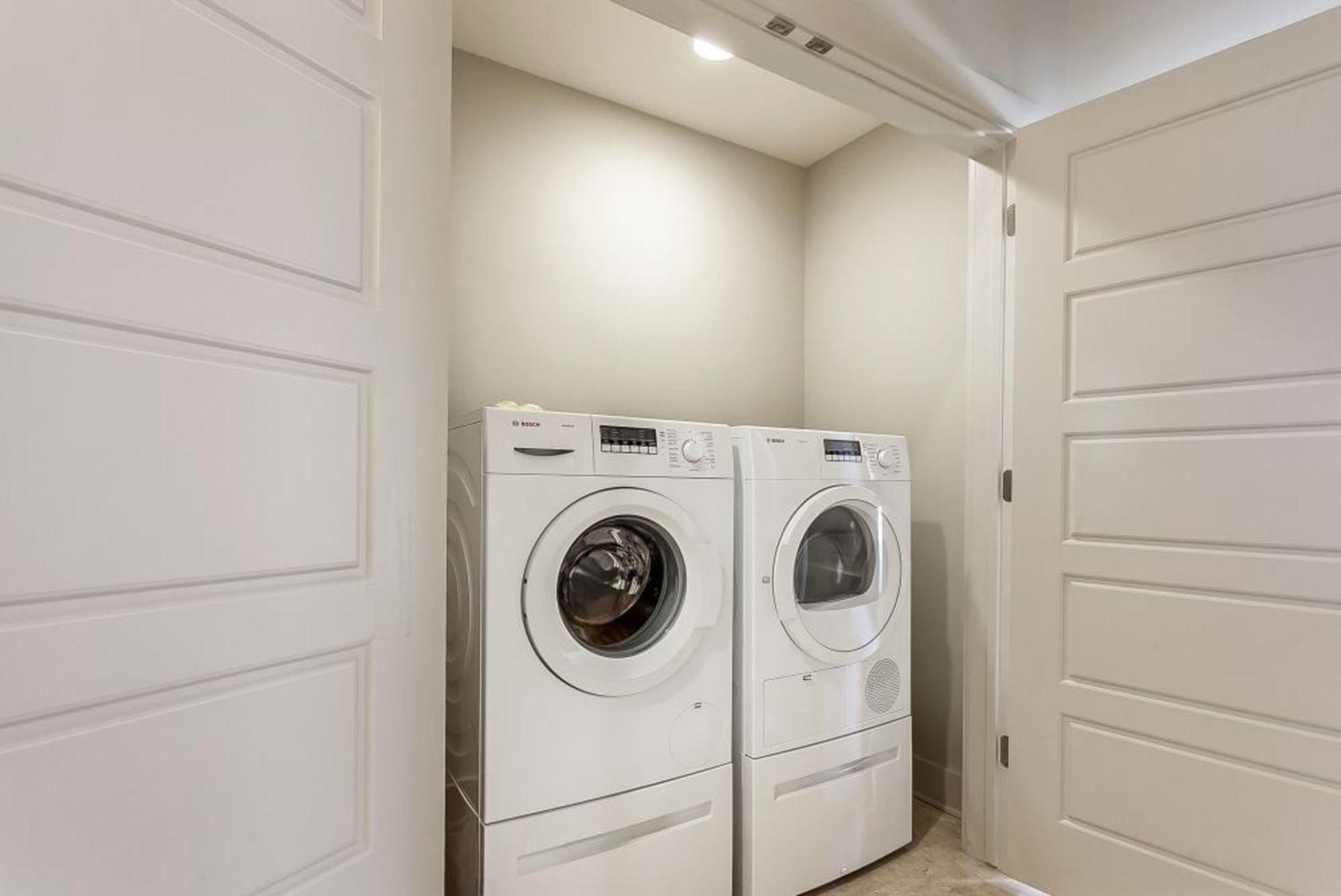 2Br Spacious Condos Downtown New Orleans Nova Orleães Exterior foto