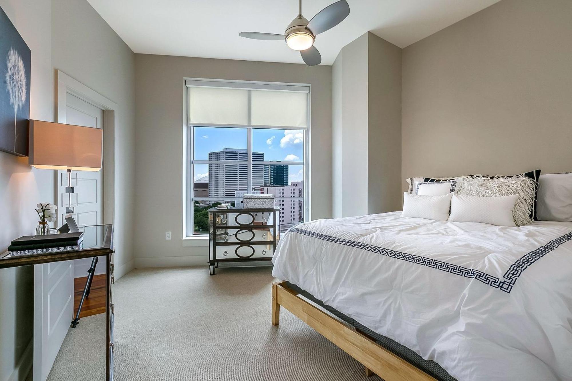 2Br Spacious Condos Downtown New Orleans Nova Orleães Exterior foto