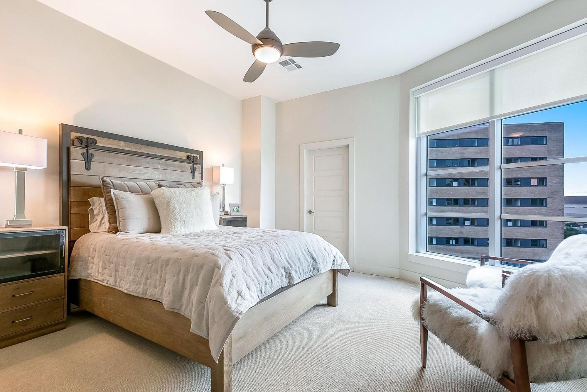 2Br Spacious Condos Downtown New Orleans Nova Orleães Exterior foto