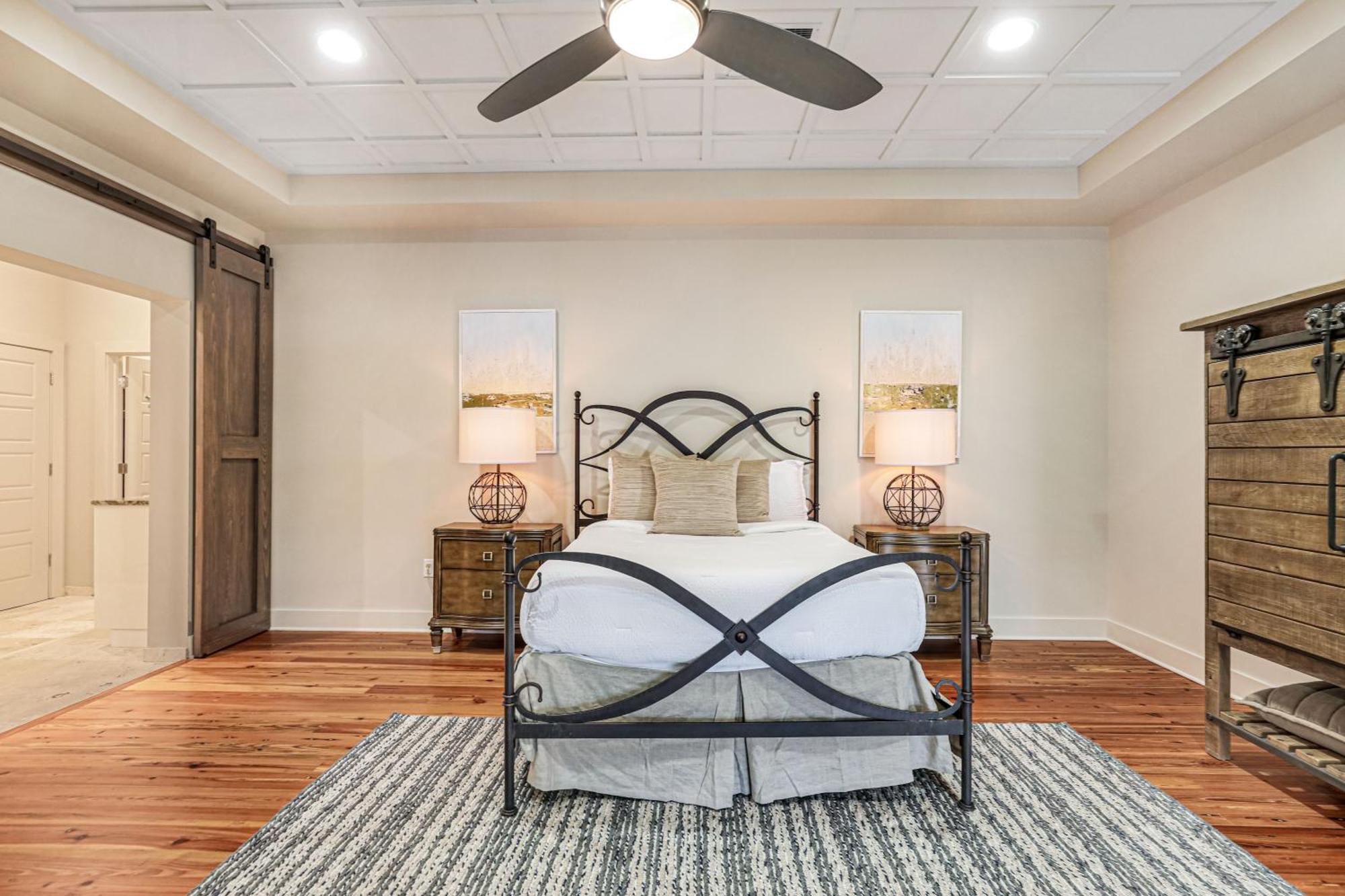 2Br Spacious Condos Downtown New Orleans Nova Orleães Exterior foto
